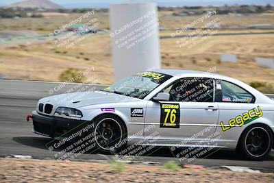 media/Mar-15-2025-Nasa (Sat) [[b78189b945]]/Race Group A/Race/